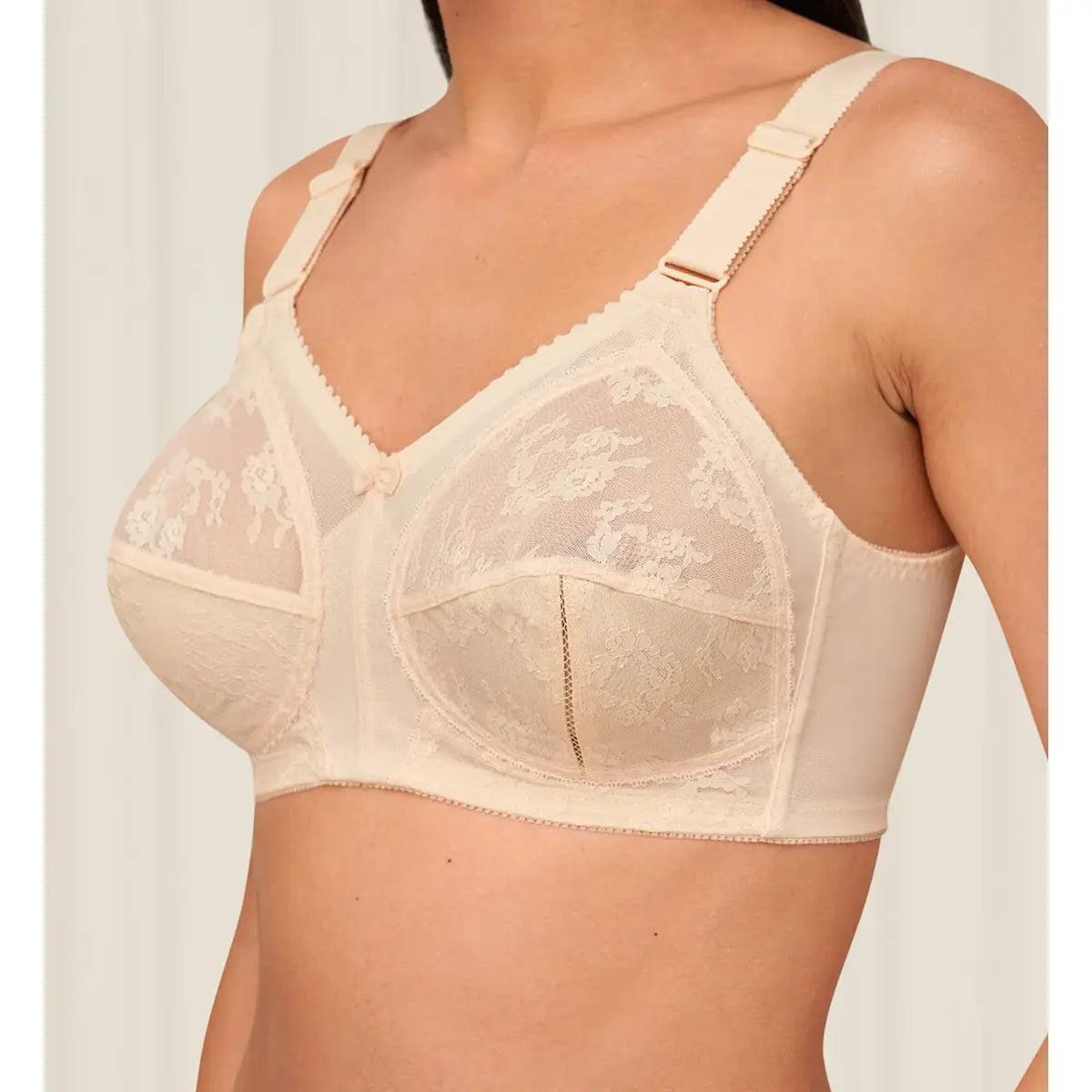 Triumph Doreen Non-wired Summer Bra