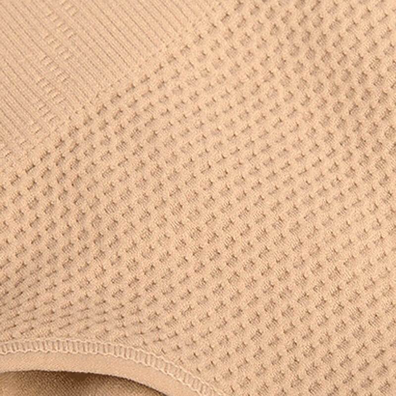 Tummy Control Panties