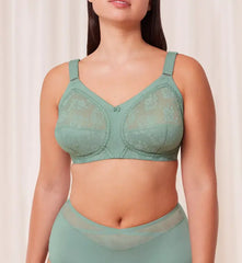 Triumph Pack of 3 Bras - Doreen