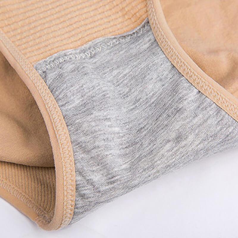Tummy Control Panties