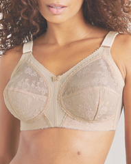 Triumph Doreen Full Coverage Bra
