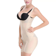 BEST SHAPE WEAR FOR THIGHS AND TUMMY (1027)