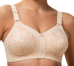 Triumph Doreen Beige Color