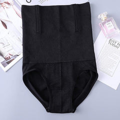 Tummy Control Panties