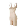 BEST SHAPE WEAR FOR THIGHS AND TUMMY (1027)