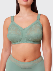 Triumph Doreen Non-wired Summer Bra