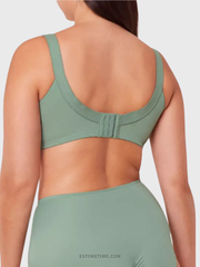 Triumph Doreen Non-wired Summer Bra