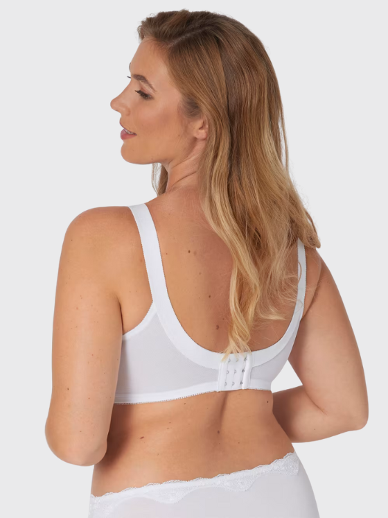 Triumph Doreen Non-wired Summer Bra
