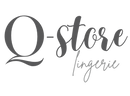 Q Store