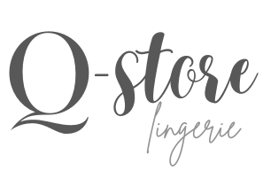 Q Store