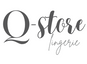 Q Store